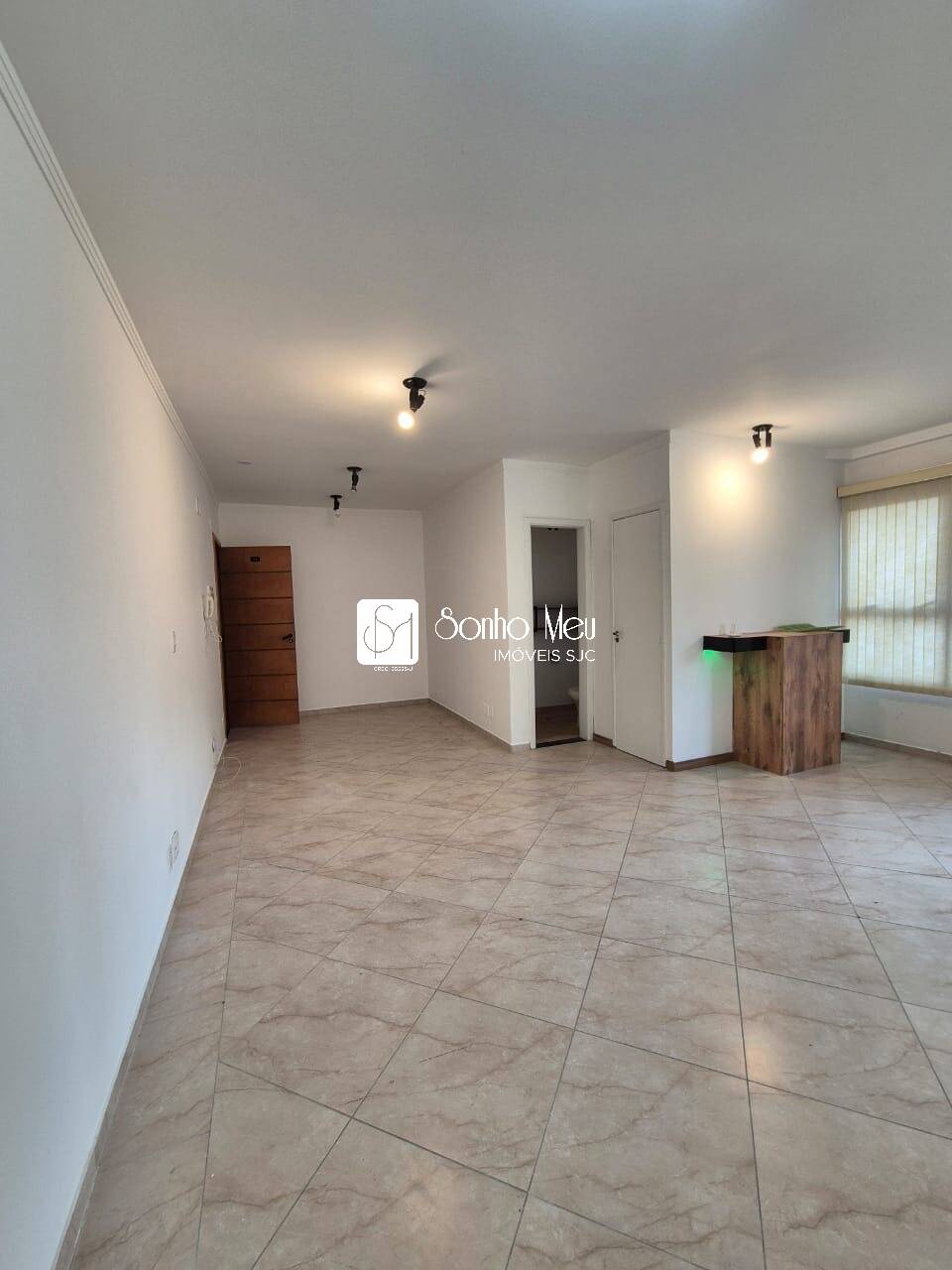 Conjunto Comercial-Sala à venda e aluguel, 33m² - Foto 5
