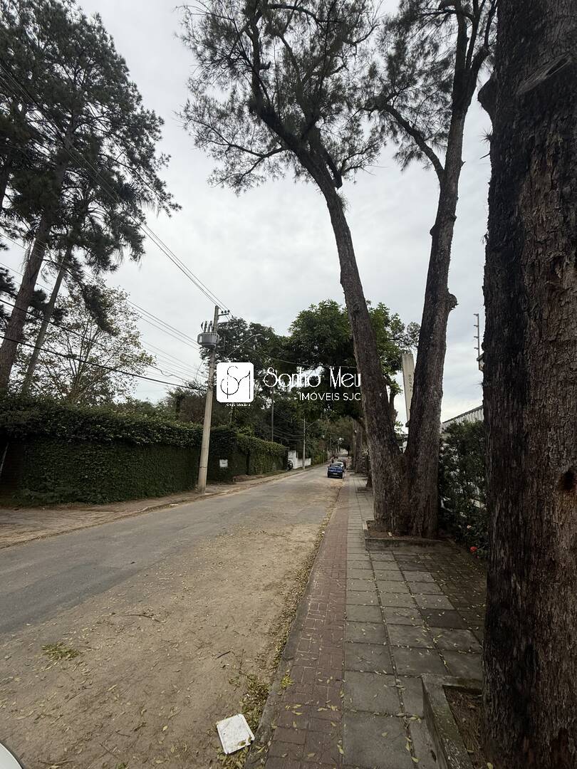 Casa à venda com 3 quartos, 143m² - Foto 37