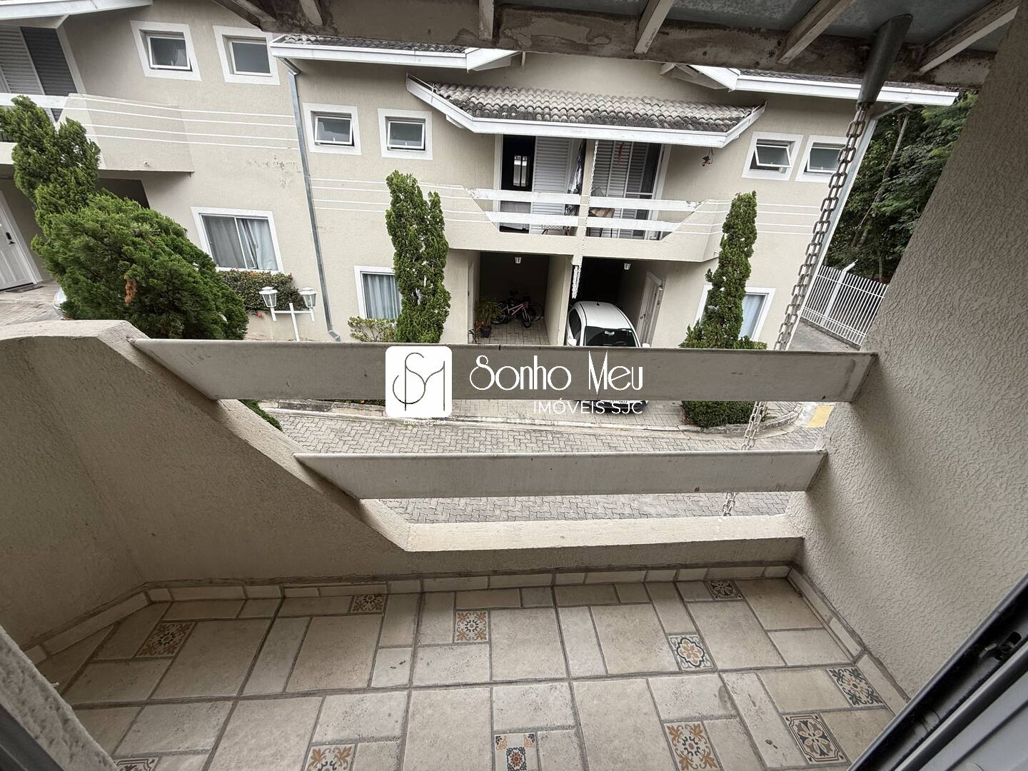 Casa à venda com 3 quartos, 143m² - Foto 33