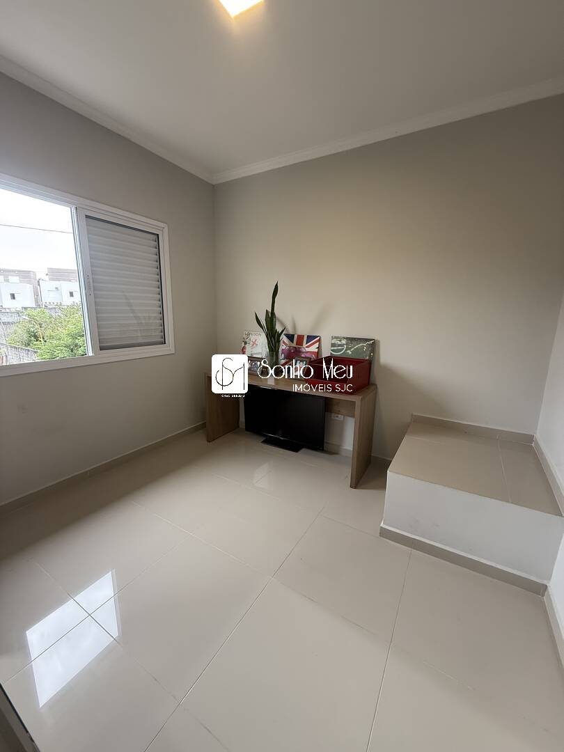 Casa à venda com 3 quartos, 143m² - Foto 24