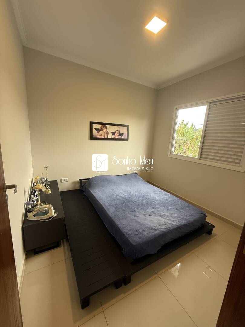 Casa à venda com 3 quartos, 143m² - Foto 23