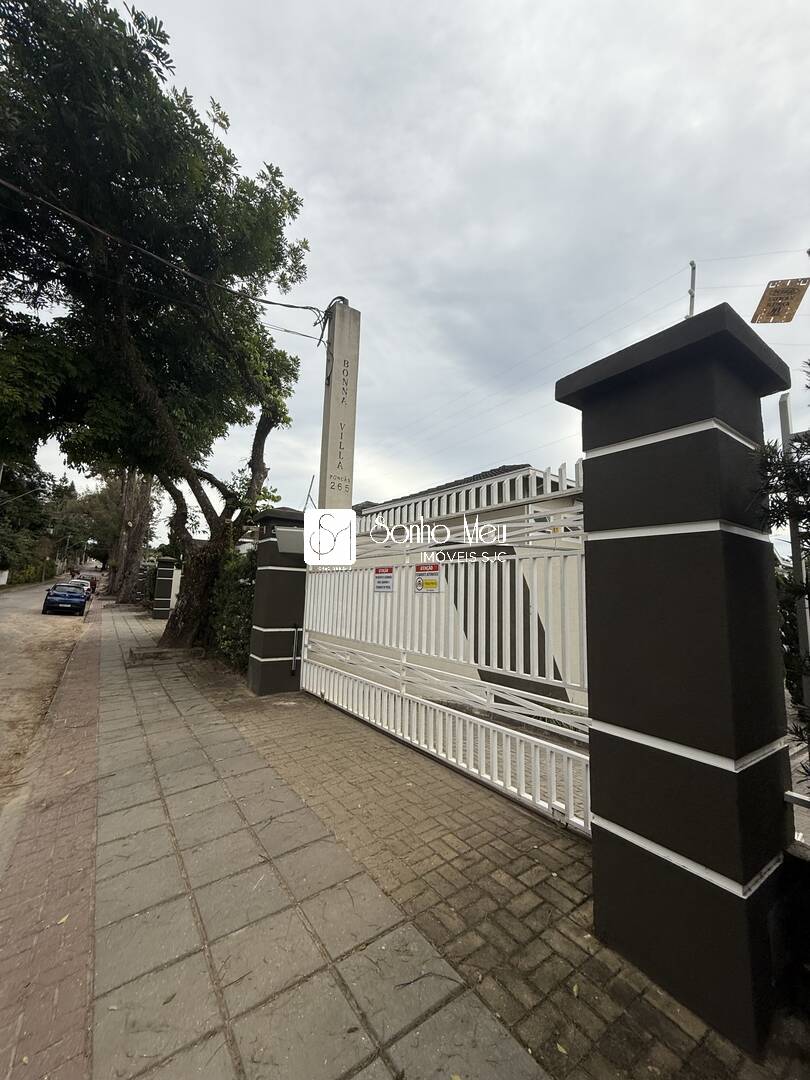 Casa à venda com 3 quartos, 143m² - Foto 34