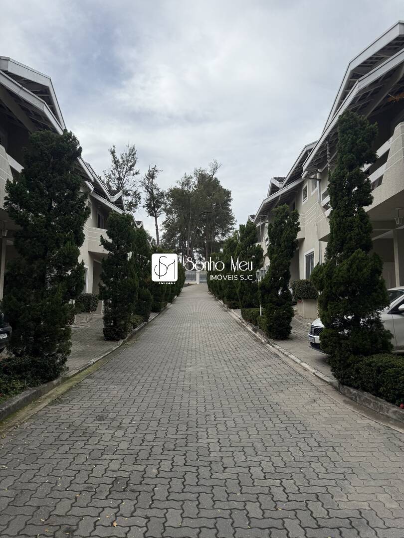Casa à venda com 3 quartos, 143m² - Foto 27