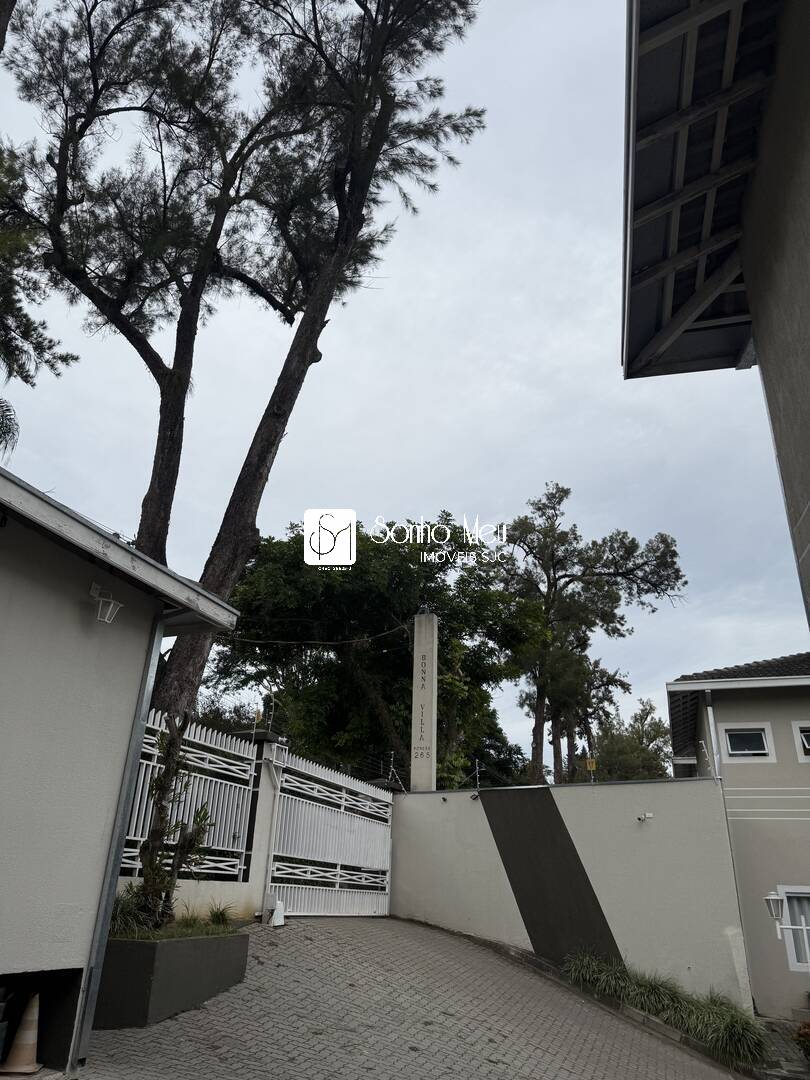 Casa à venda com 3 quartos, 143m² - Foto 31