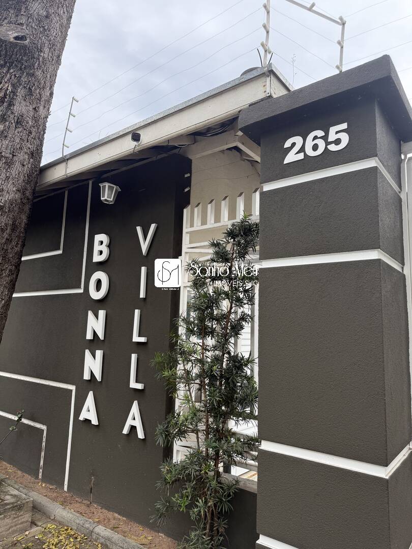 Casa à venda com 3 quartos, 143m² - Foto 26