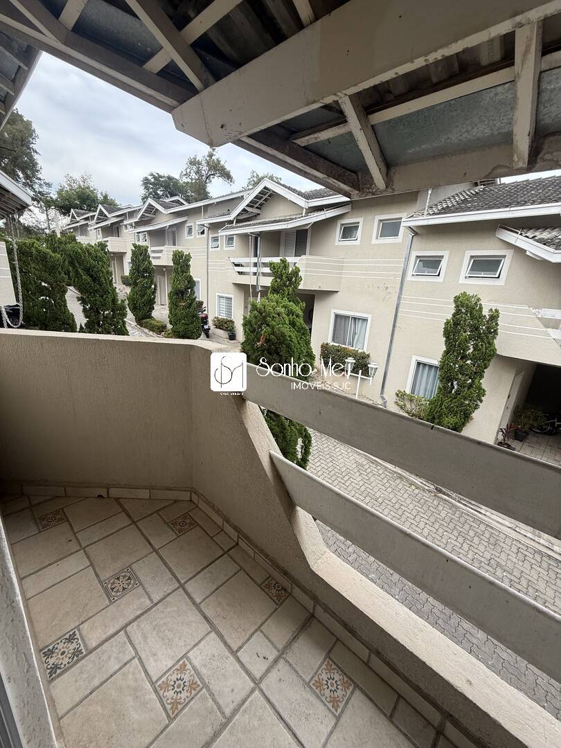 Casa à venda com 3 quartos, 143m² - Foto 32