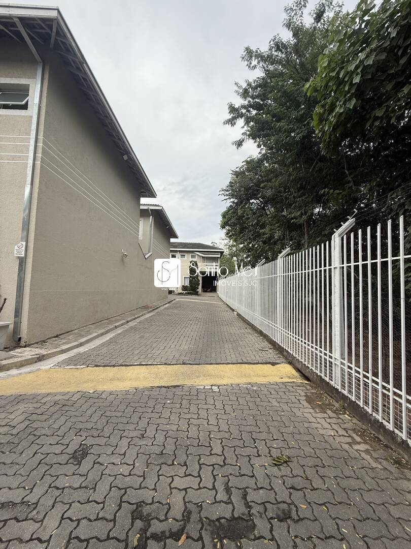 Casa à venda com 3 quartos, 143m² - Foto 29