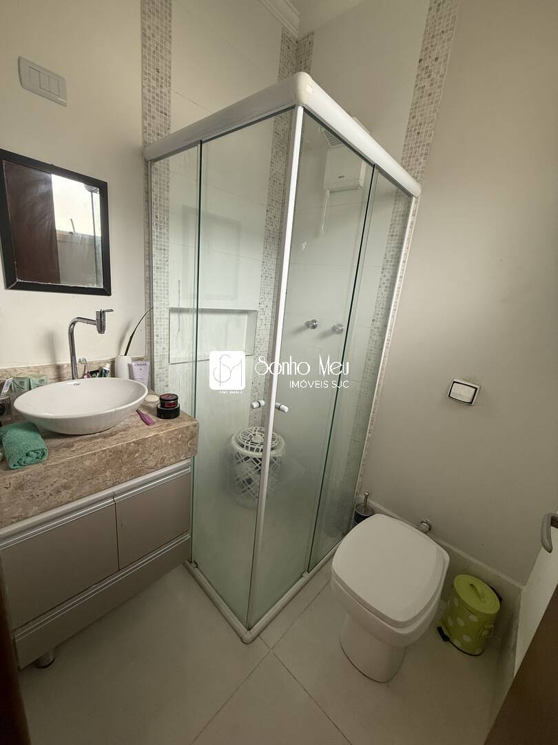 Casa à venda com 3 quartos, 143m² - Foto 20