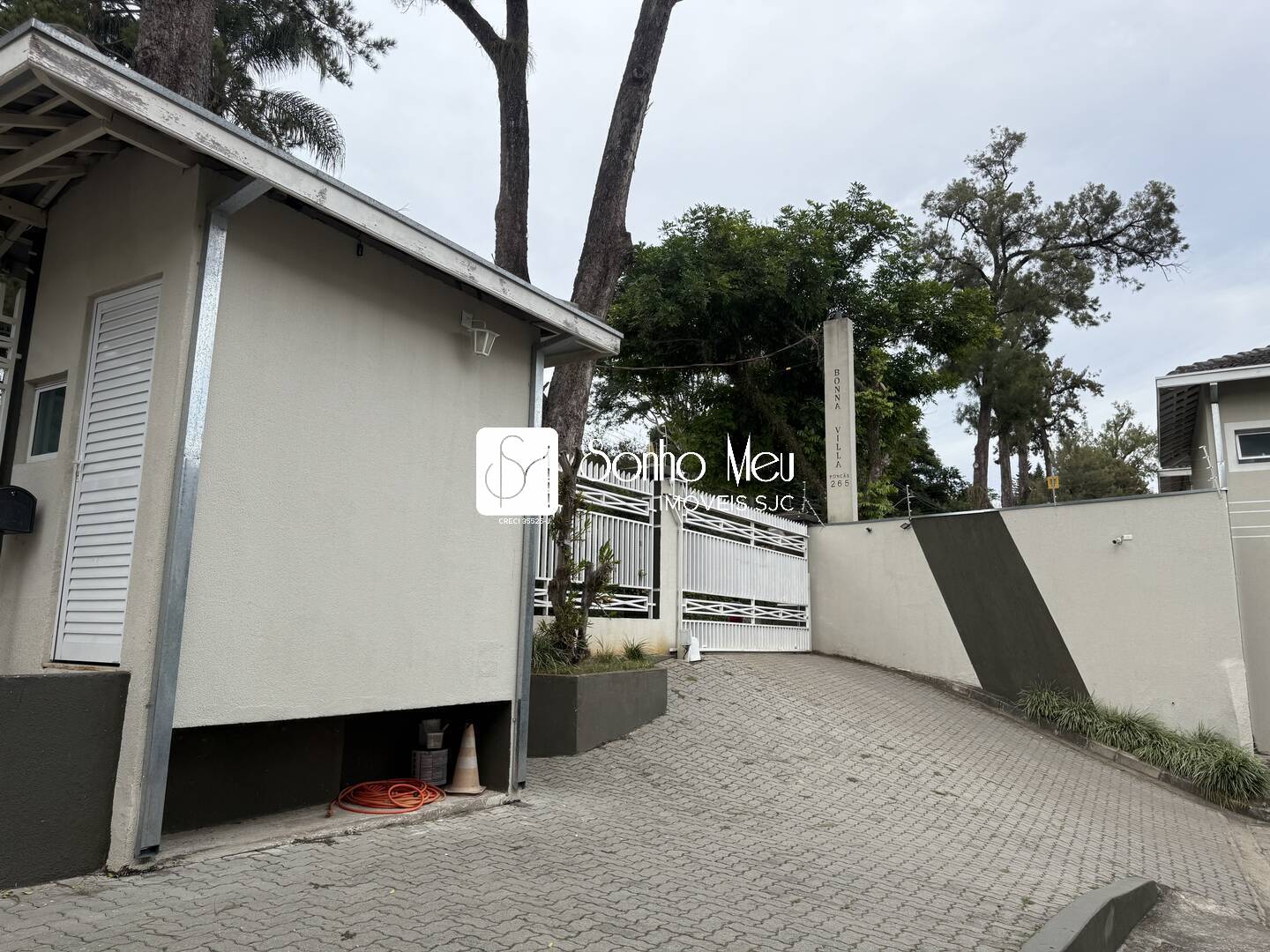 Casa à venda com 3 quartos, 143m² - Foto 30