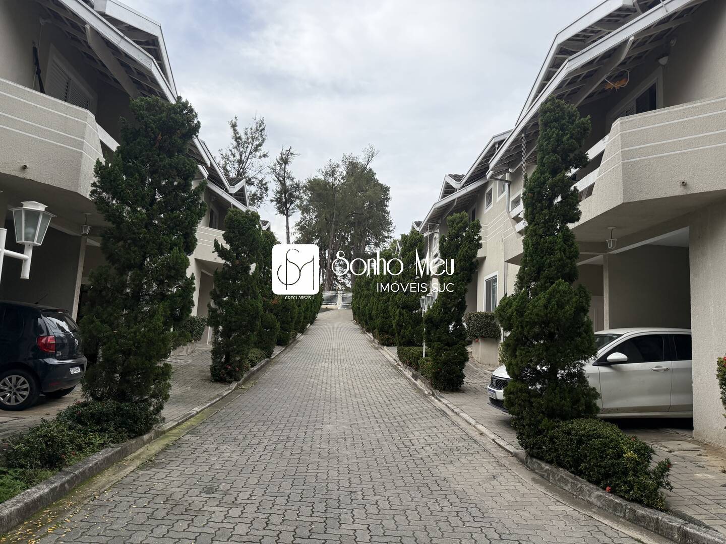 Casa à venda com 3 quartos, 143m² - Foto 28