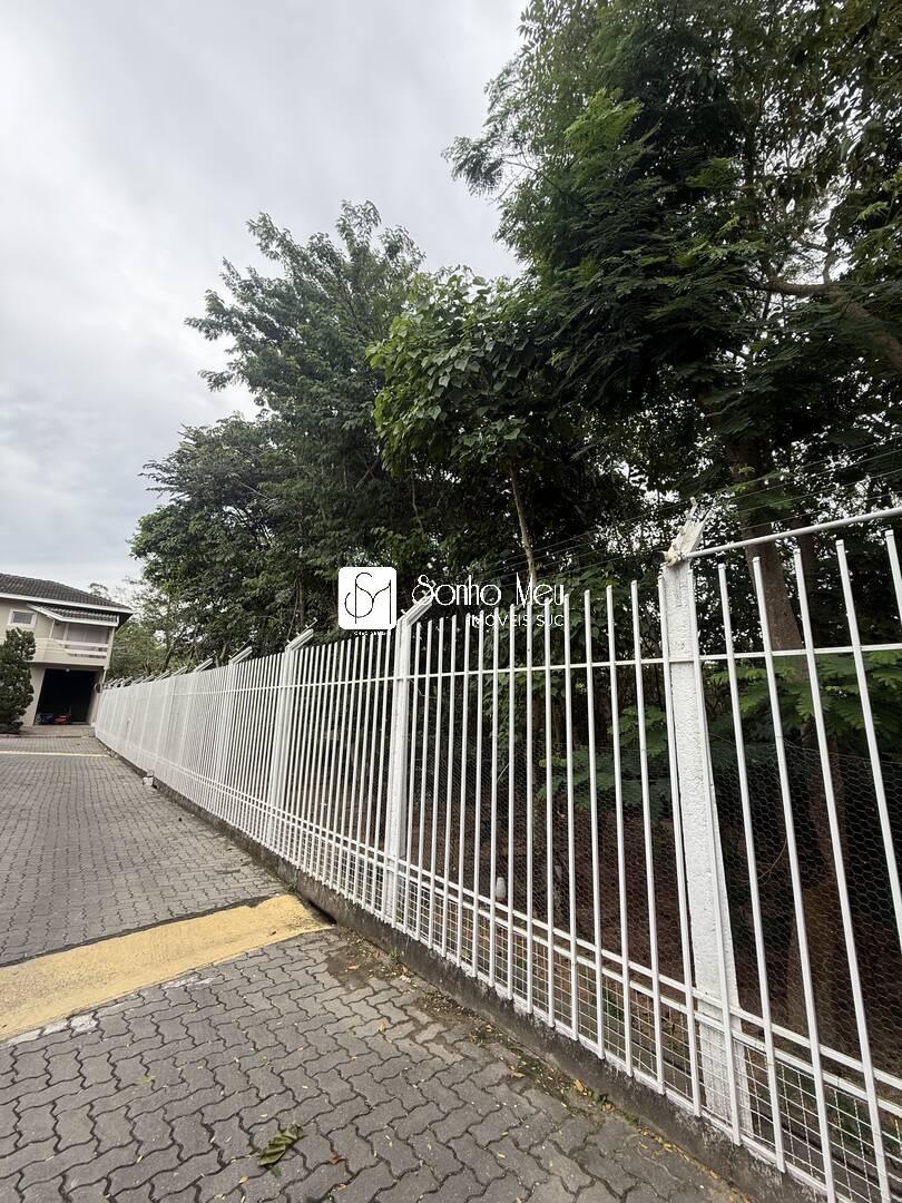 Casa à venda com 3 quartos, 143m² - Foto 35