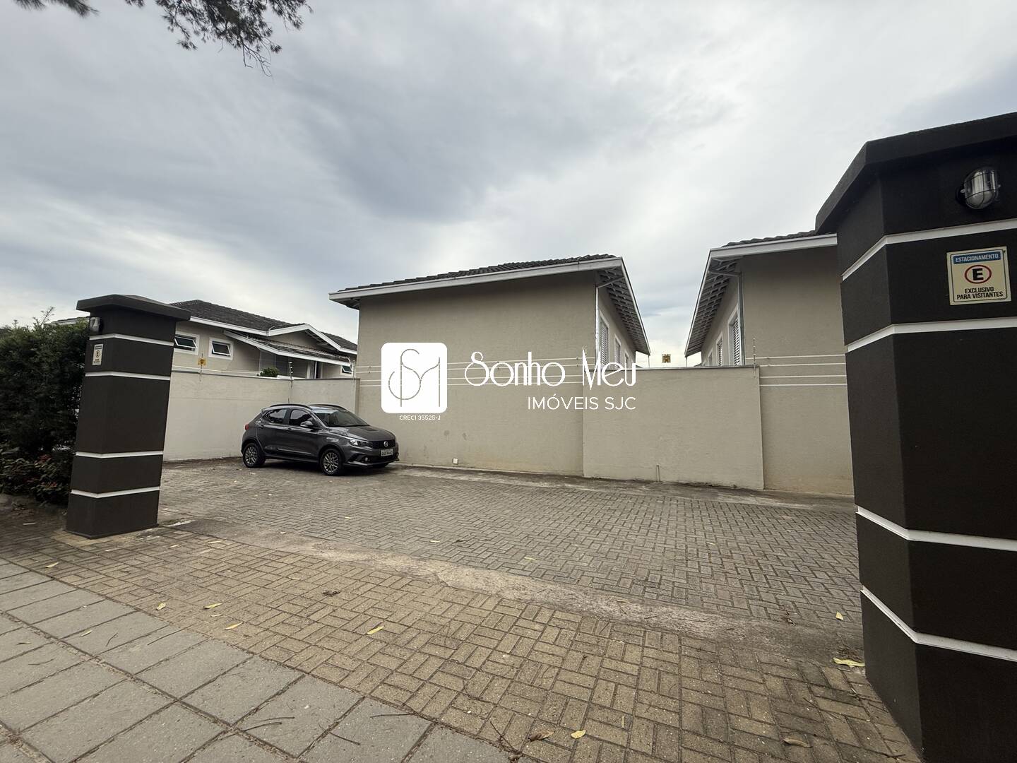 Casa à venda com 3 quartos, 143m² - Foto 38