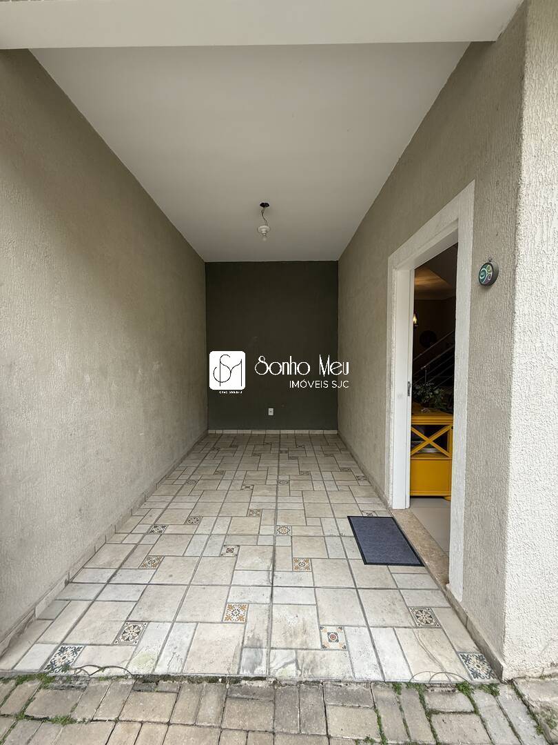 Casa à venda com 3 quartos, 143m² - Foto 25