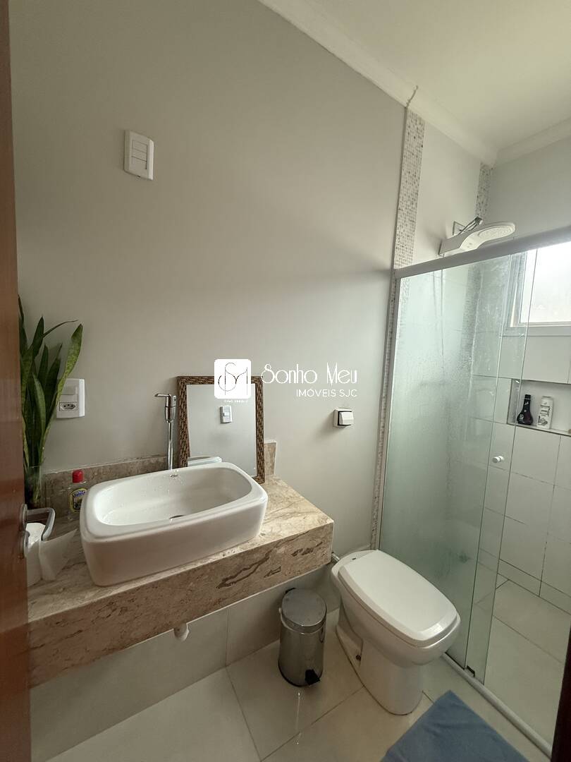 Casa à venda com 3 quartos, 143m² - Foto 21