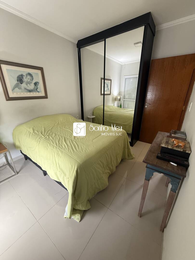Casa à venda com 3 quartos, 143m² - Foto 17