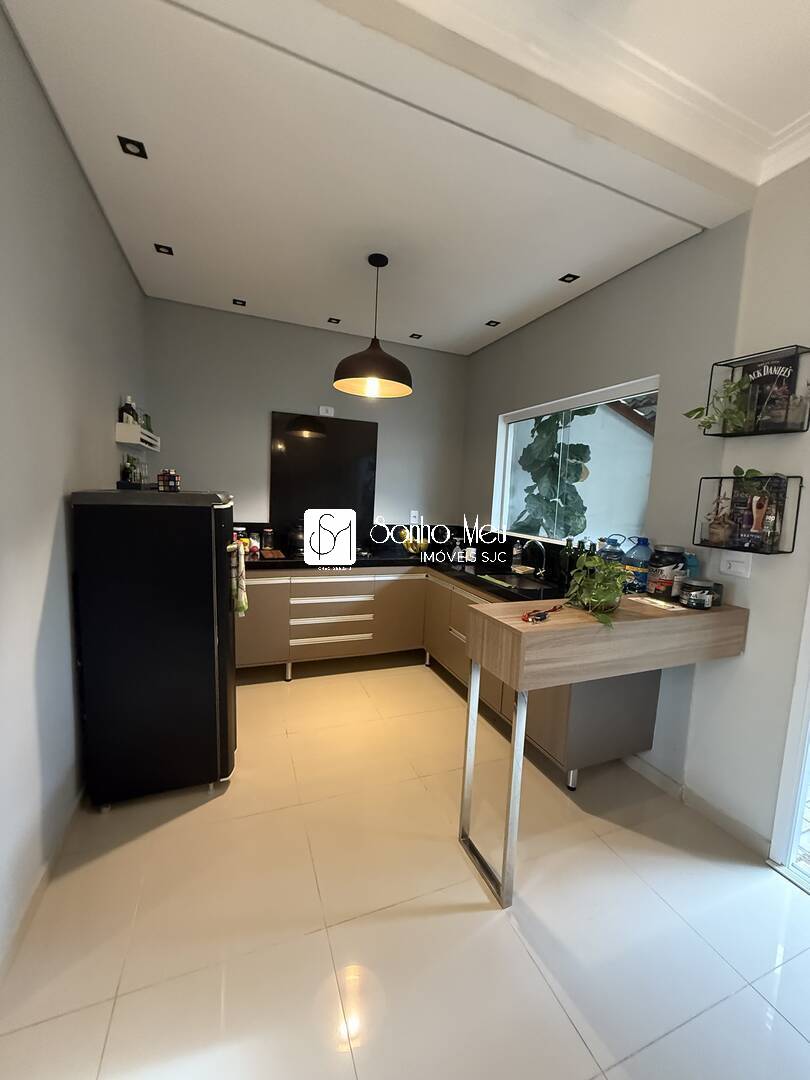 Casa à venda com 3 quartos, 143m² - Foto 10