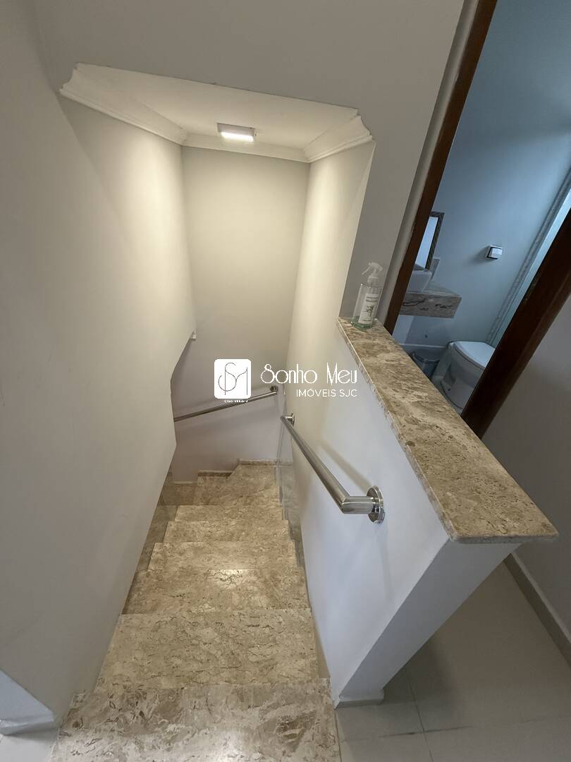 Casa à venda com 3 quartos, 143m² - Foto 15
