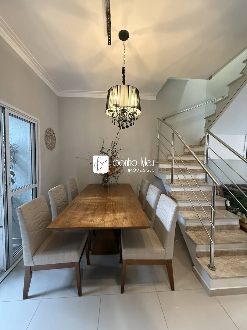 Casa à venda com 3 quartos, 143m² - Foto 6