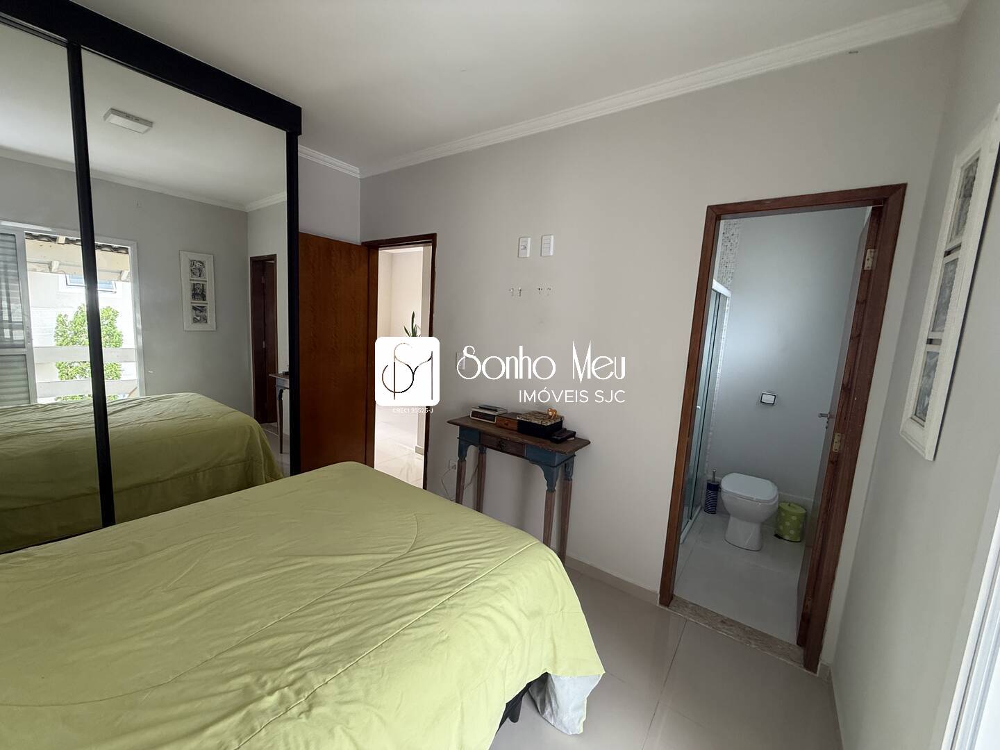 Casa à venda com 3 quartos, 143m² - Foto 19