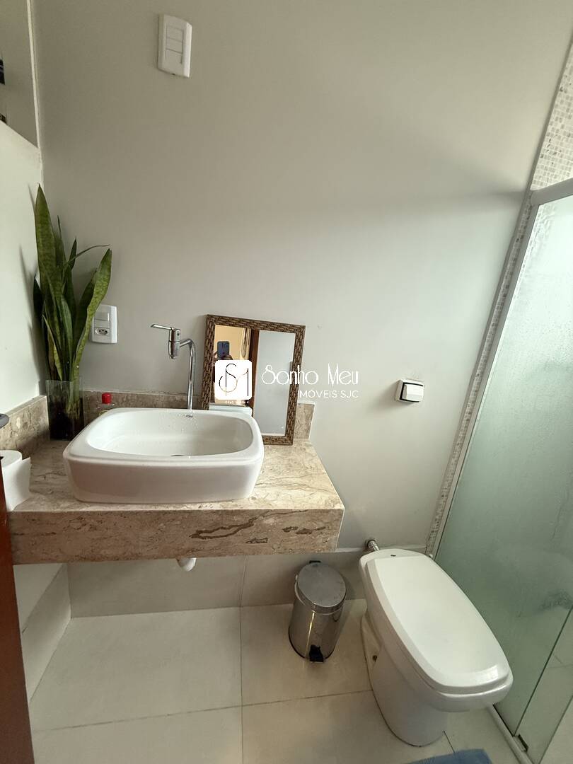 Casa à venda com 3 quartos, 143m² - Foto 22