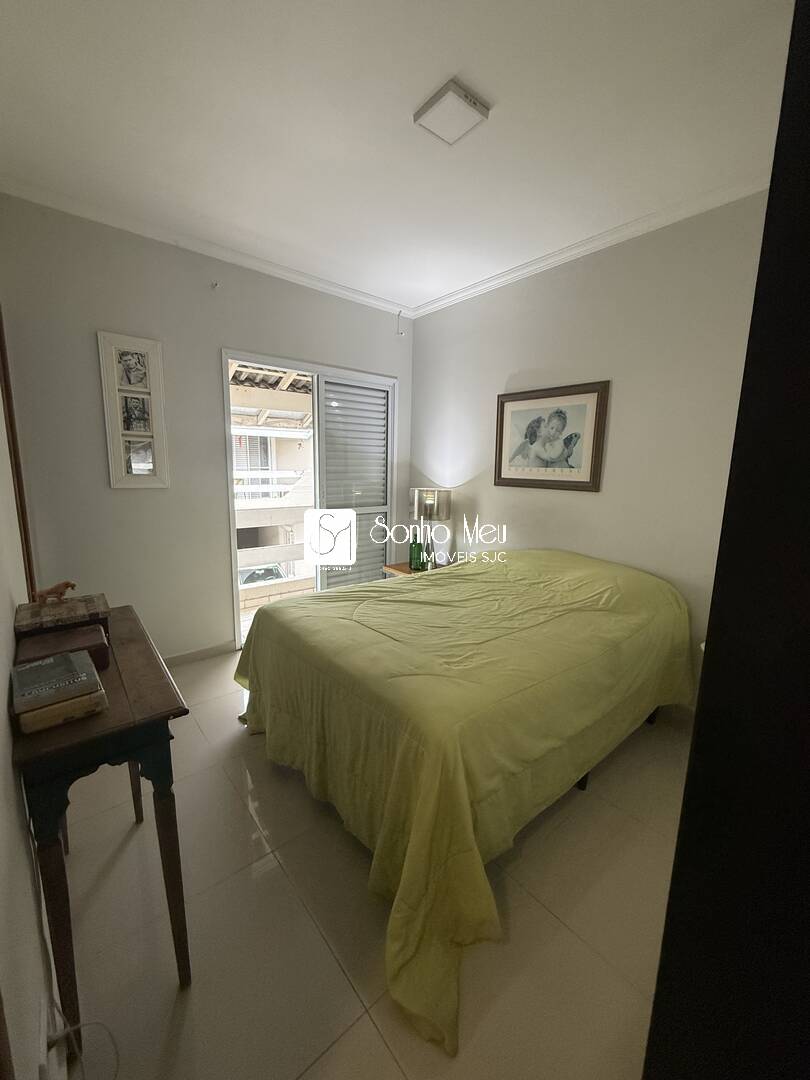 Casa à venda com 3 quartos, 143m² - Foto 18