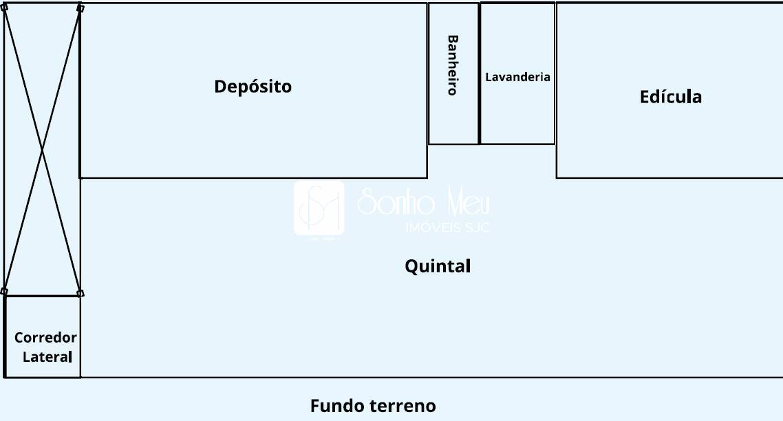 Prédio Inteiro à venda, 386m² - Foto 36