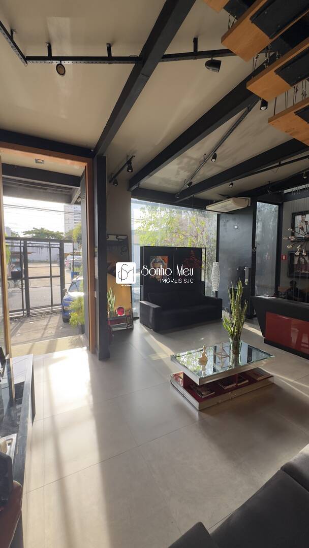 Prédio Inteiro à venda, 386m² - Foto 5