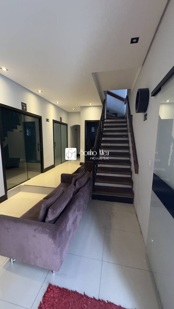 Prédio Inteiro à venda, 386m² - Foto 12