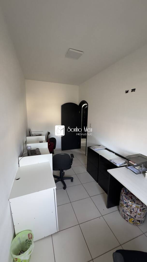 Prédio Inteiro à venda, 386m² - Foto 21