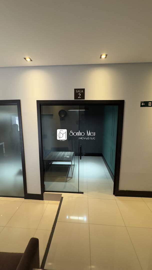Prédio Inteiro à venda, 386m² - Foto 13