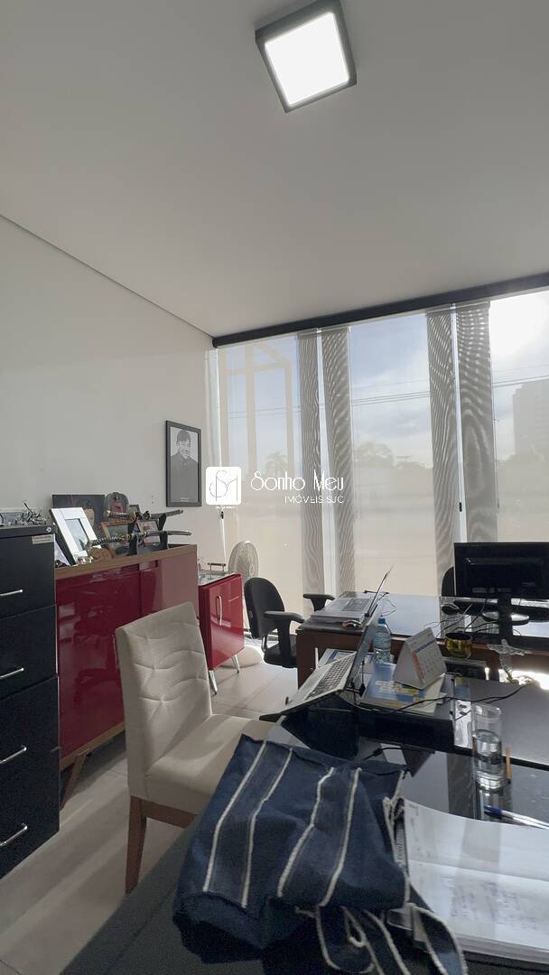Prédio Inteiro à venda, 386m² - Foto 18