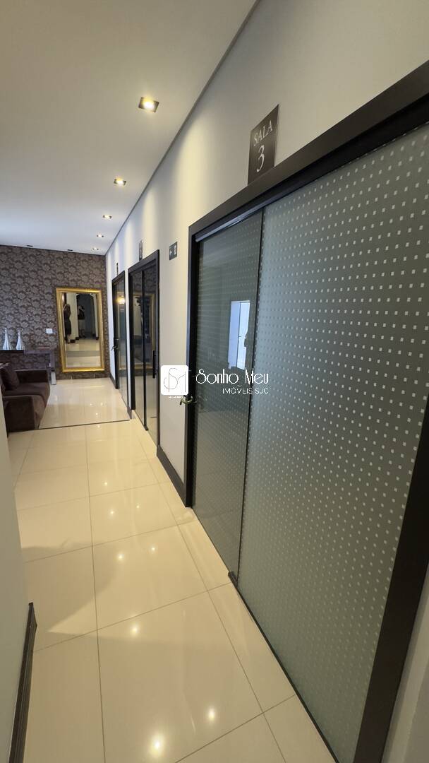 Prédio Inteiro à venda, 386m² - Foto 14