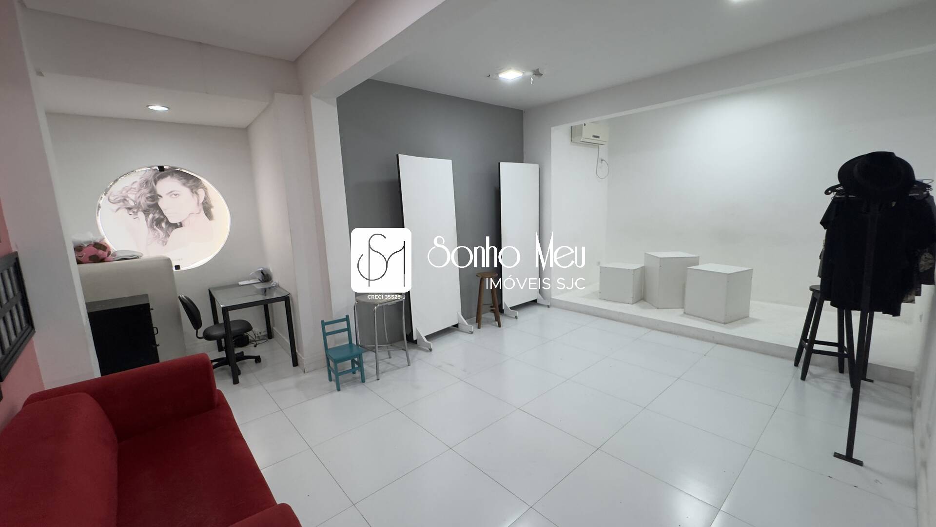 Prédio Inteiro à venda, 386m² - Foto 26