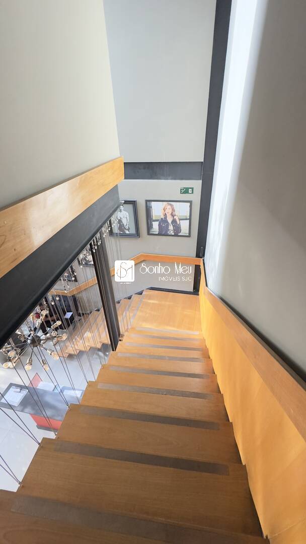 Prédio Inteiro à venda, 386m² - Foto 6