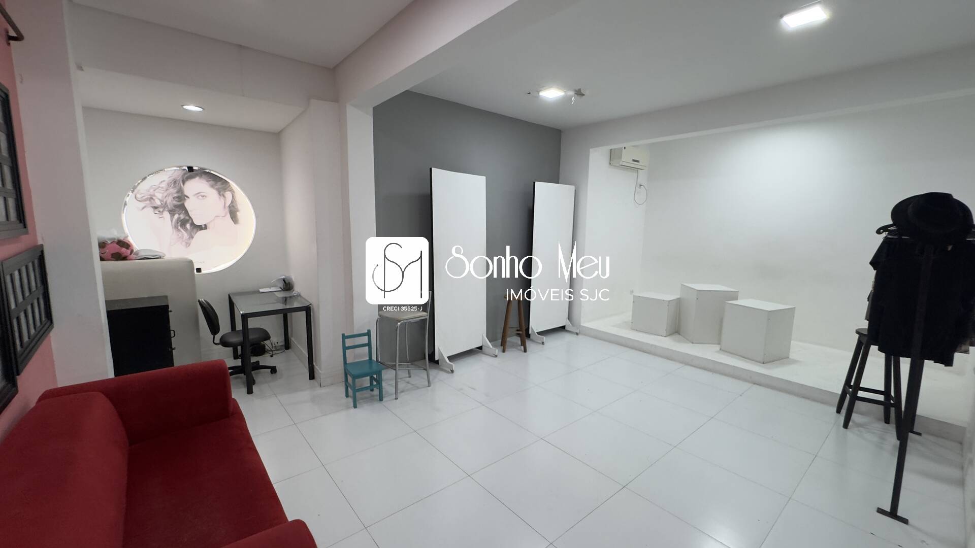 Prédio Inteiro à venda, 386m² - Foto 28