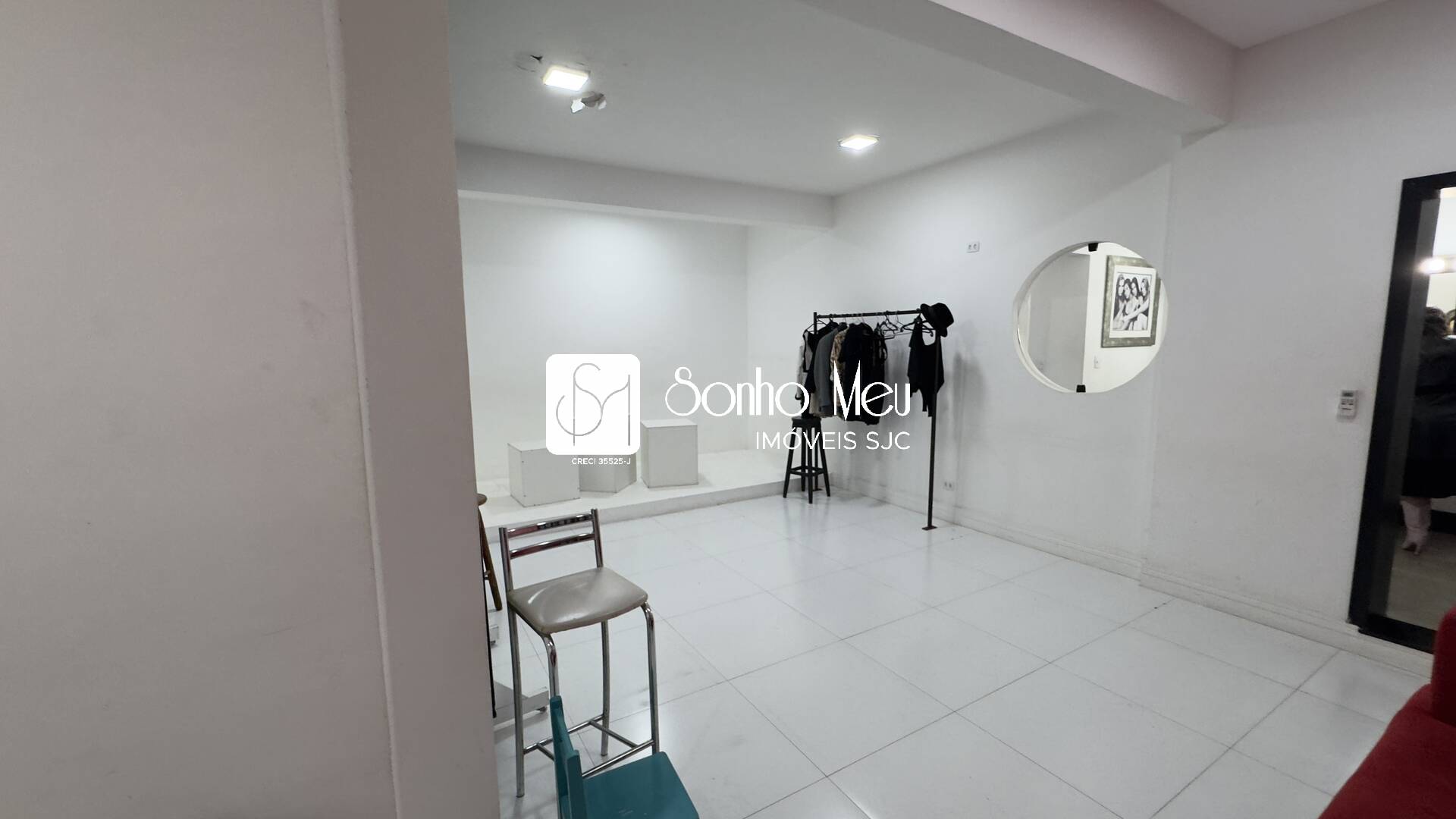 Prédio Inteiro à venda, 386m² - Foto 29