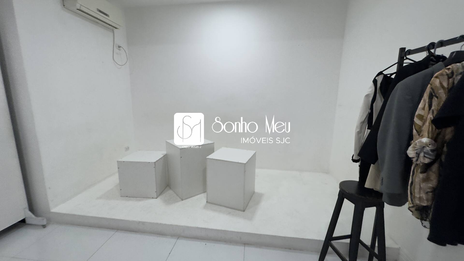 Prédio Inteiro à venda, 386m² - Foto 27