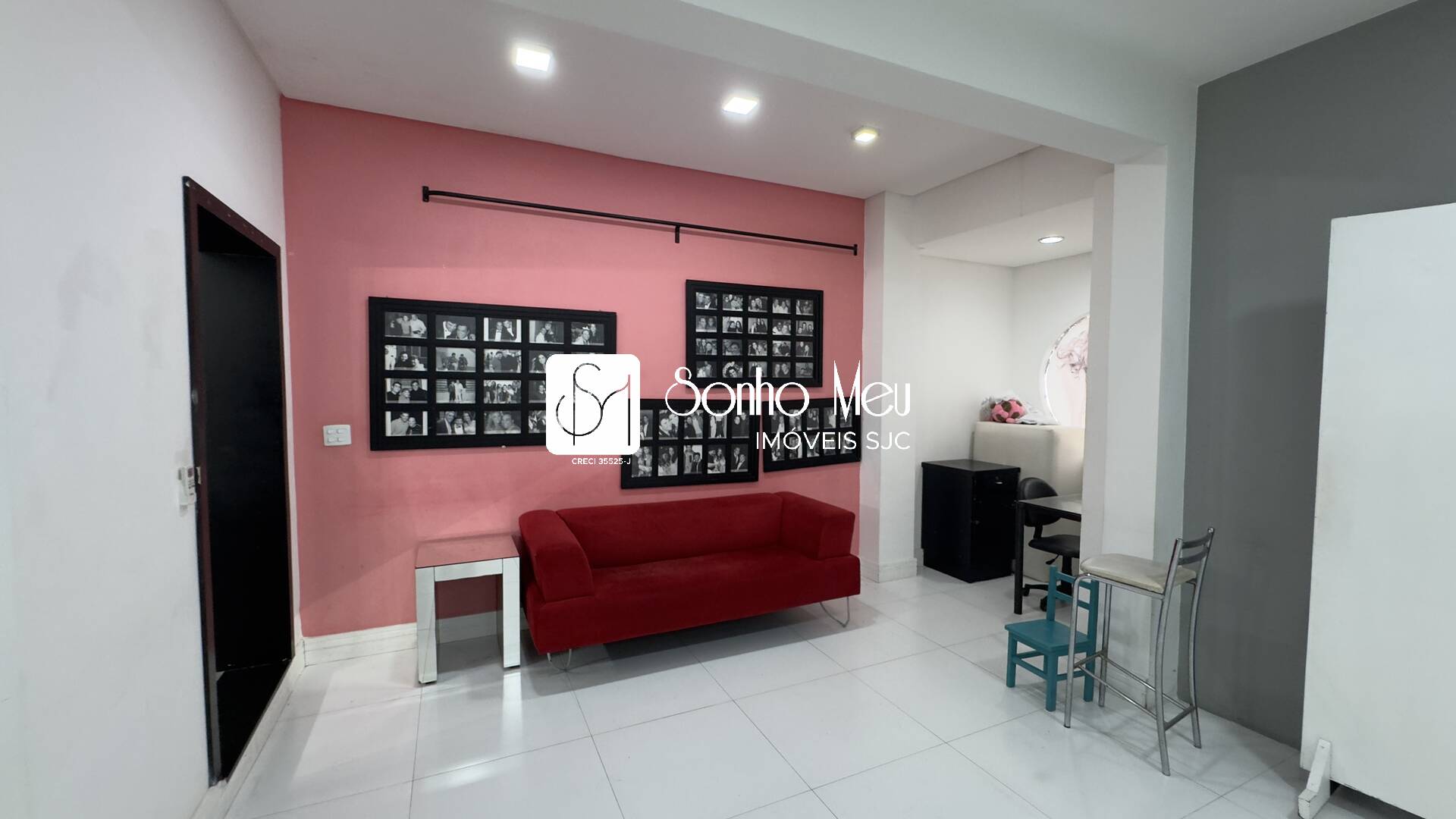 Prédio Inteiro à venda, 386m² - Foto 30