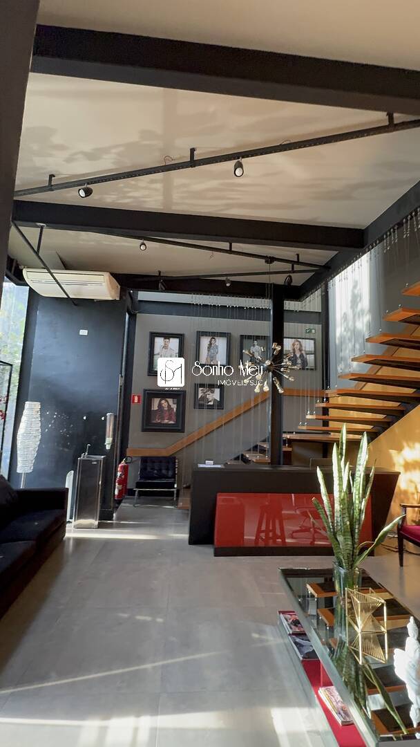 Prédio Inteiro à venda, 386m² - Foto 7