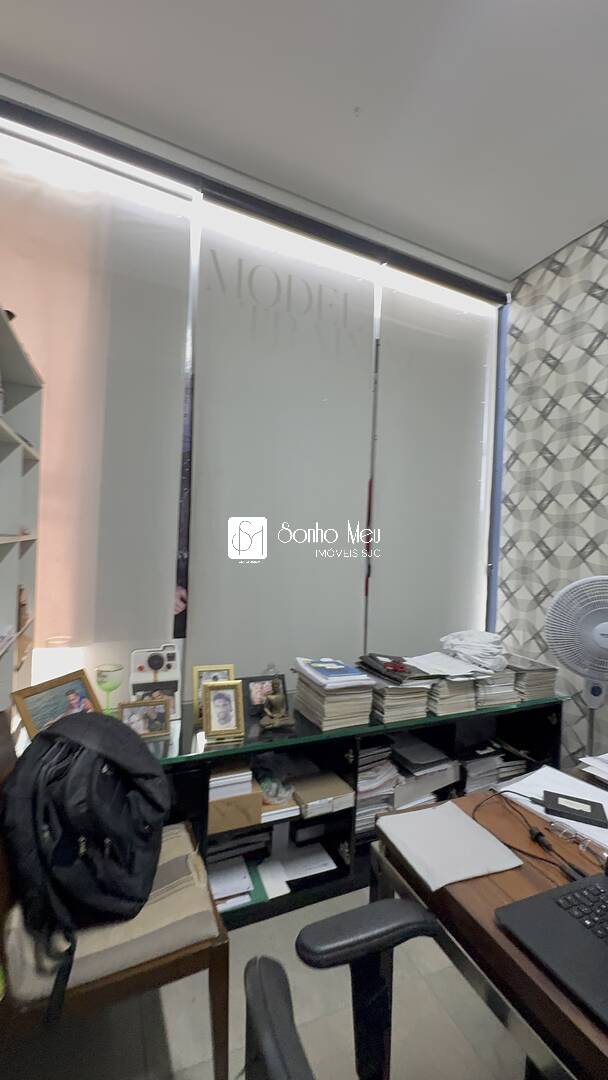 Prédio Inteiro à venda, 386m² - Foto 19