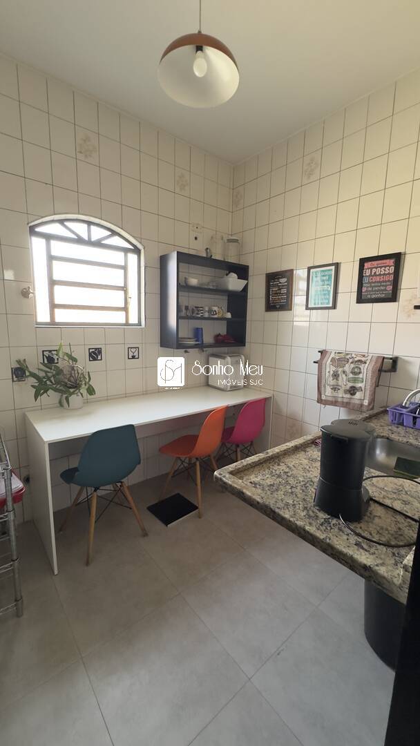 Prédio Inteiro à venda, 386m² - Foto 22