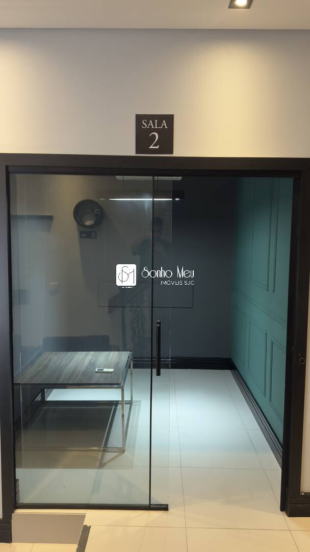 Prédio Inteiro à venda, 386m² - Foto 15