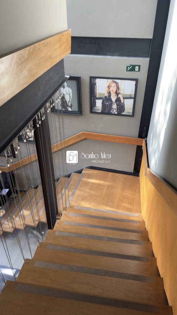 Prédio Inteiro à venda, 386m² - Foto 9