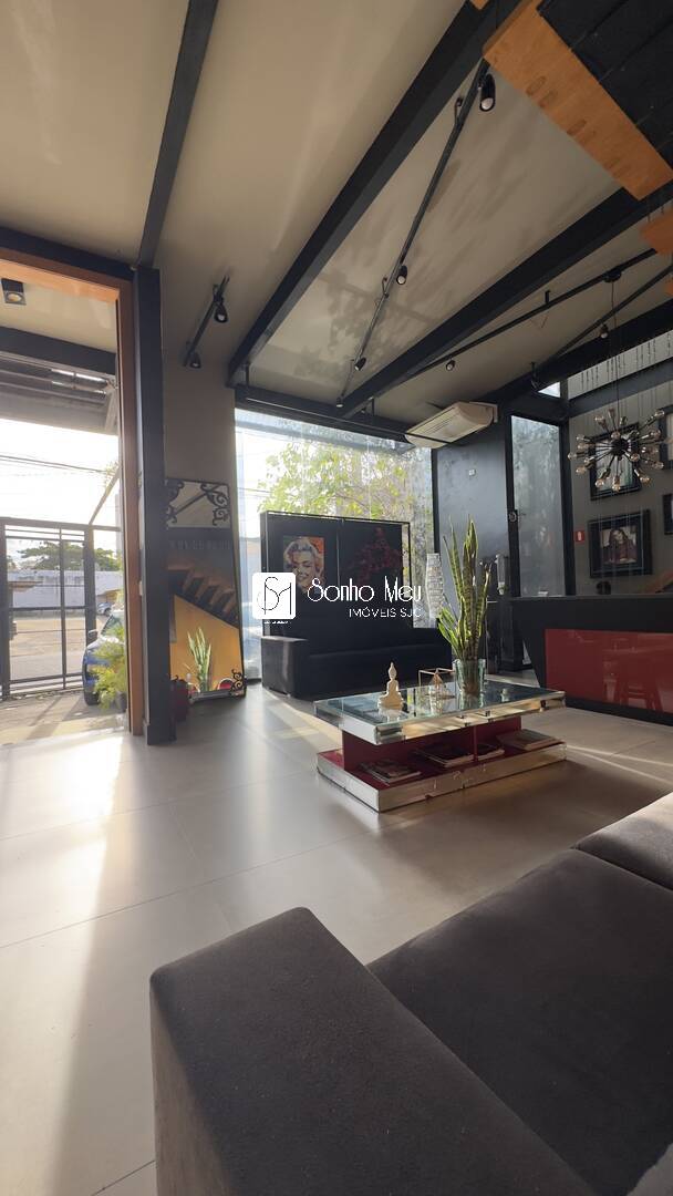 Prédio Inteiro à venda, 386m² - Foto 8