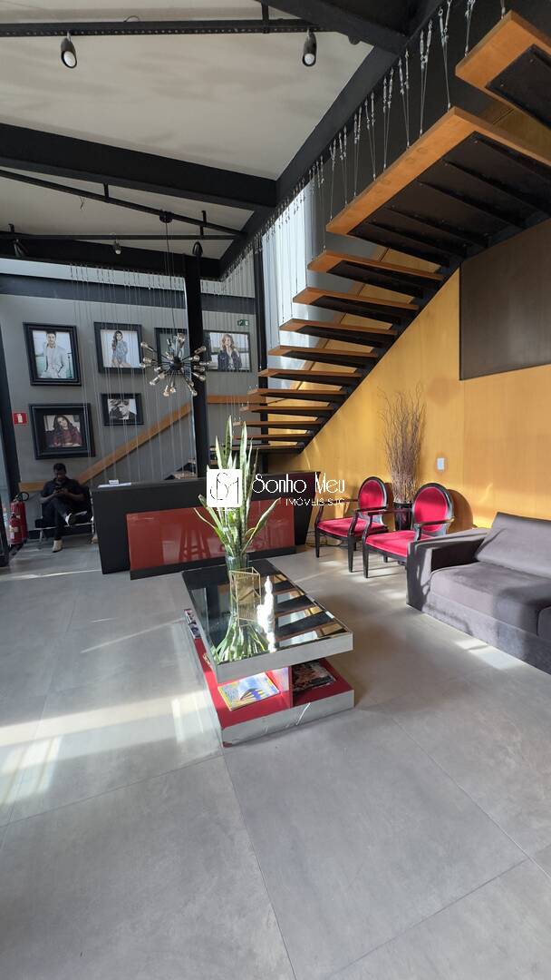Prédio Inteiro à venda, 386m² - Foto 10