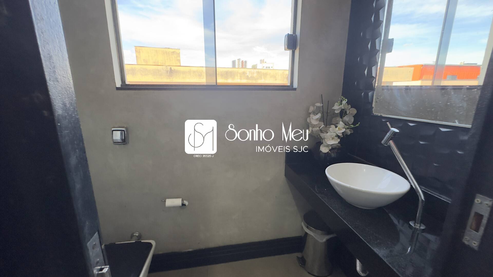Prédio Inteiro à venda, 386m² - Foto 23