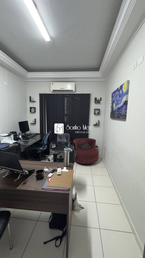Prédio Inteiro à venda, 386m² - Foto 24