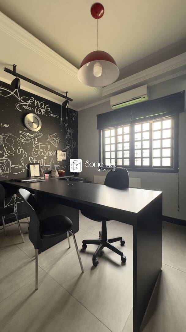Prédio Inteiro à venda, 386m² - Foto 20