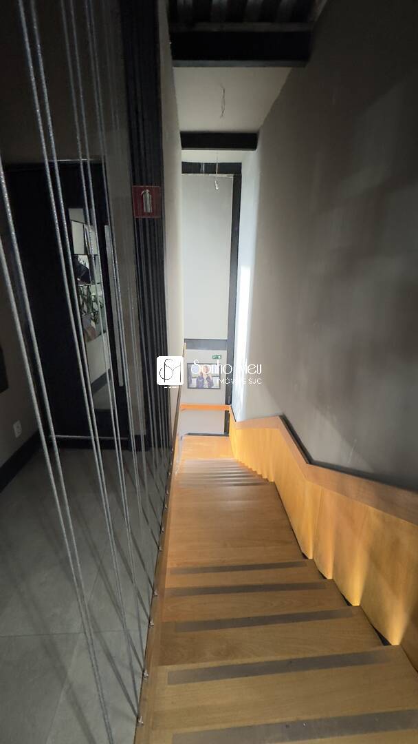 Prédio Inteiro à venda, 386m² - Foto 25