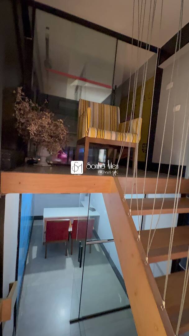 Prédio Inteiro à venda, 386m² - Foto 16